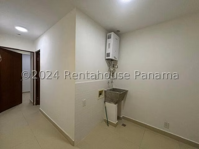 Venta de casa en Panama Pacifico AK