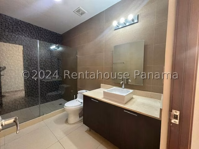 Venta de casa en Panama Pacifico AK
