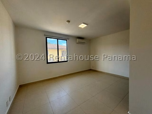 Venta de casa en Panama Pacifico AK