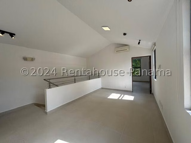 Venta de casa en Panama Pacifico AK