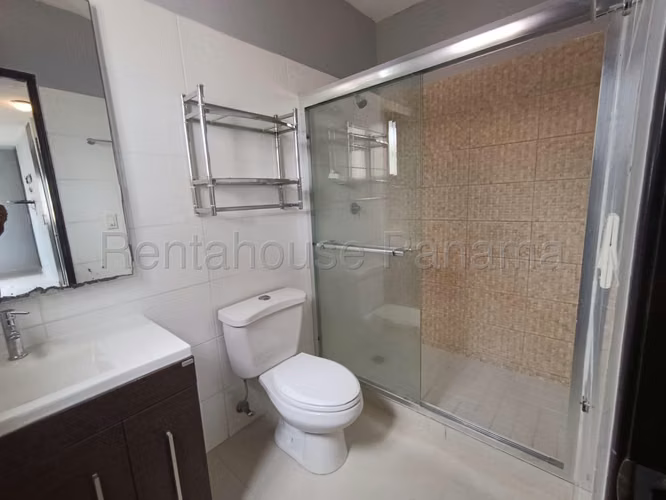 Venta de casa en Panama Pacifico AK