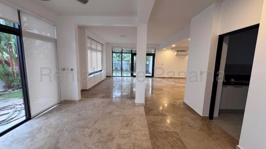 Alquiler de Casa en Panama Pacifico. 26LBR7674