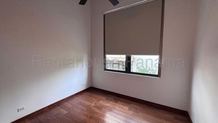 Alquiler de Casa en Panama Pacifico. 26LBR7674