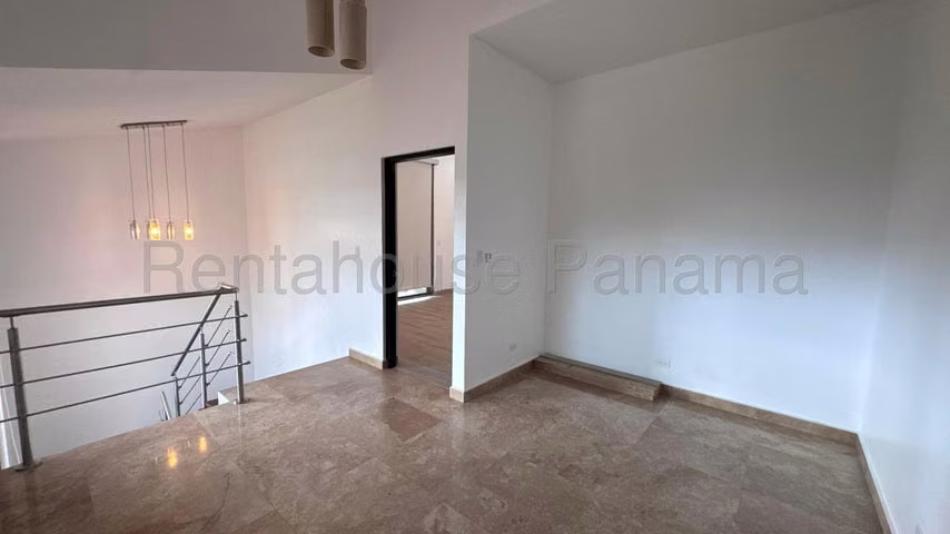 Alquiler de Casa en Panama Pacifico. 26LBR7674