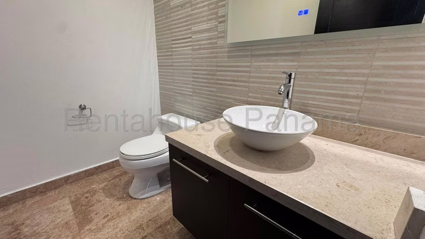 Alquiler de Casa en Panama Pacifico. 26LBR7674