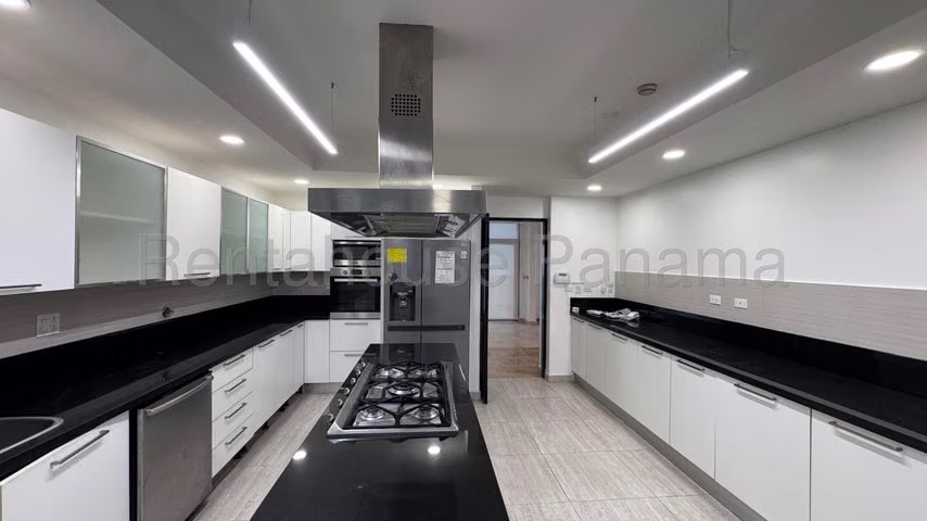 Alquiler de Casa en Panama Pacifico. 26LBR7674