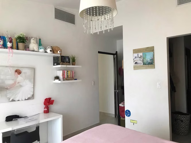 Venta de casa en Panama Pacifico AK