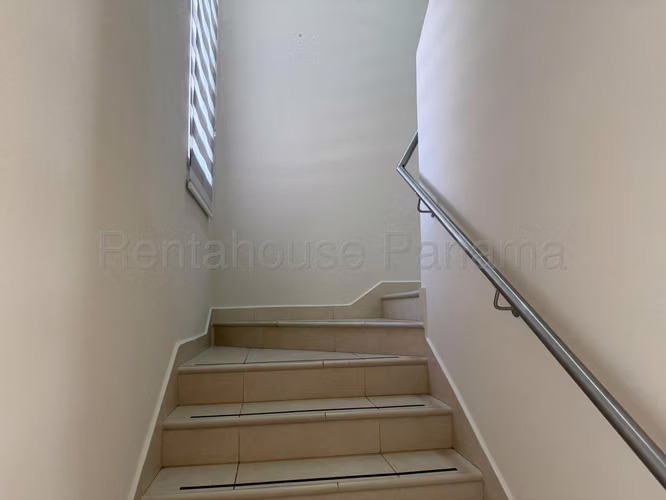 Venta de casa en Panama Pacifico AK
