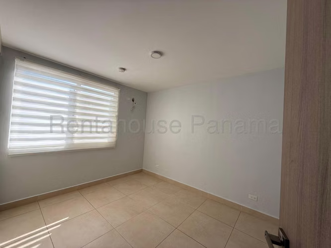 Venta de casa en Panama Pacifico AK