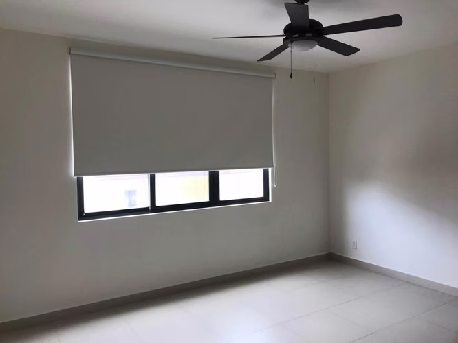 Venta de casa en Panama Pacifico AK
