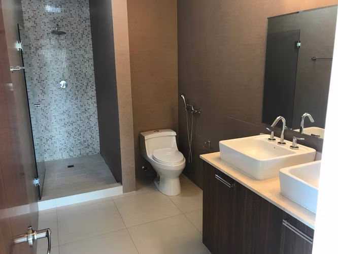 Venta de casa en Panama Pacifico AK