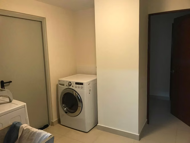 Venta de casa en Panama Pacifico AK