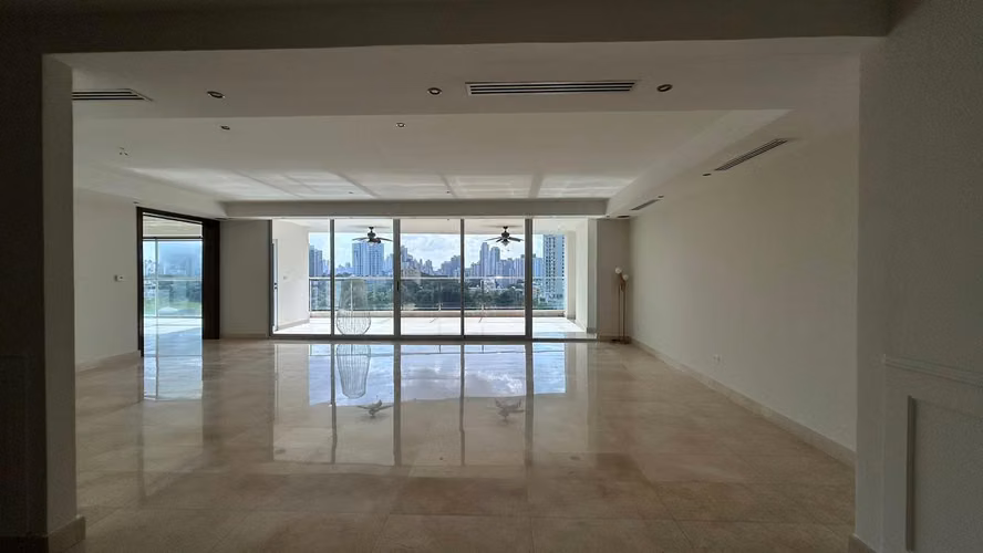 Arboleda Altos del Golf en Venta  - Imagen 9