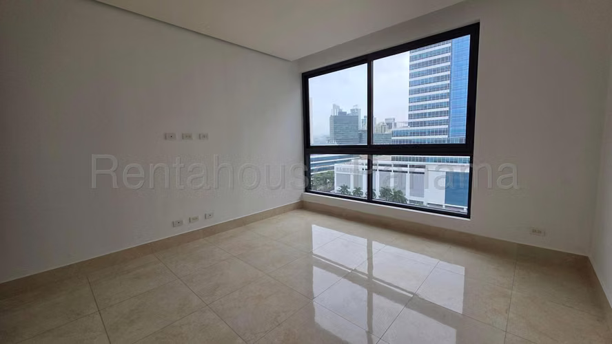 Apartamento en Venta en Costa del Este SYH
