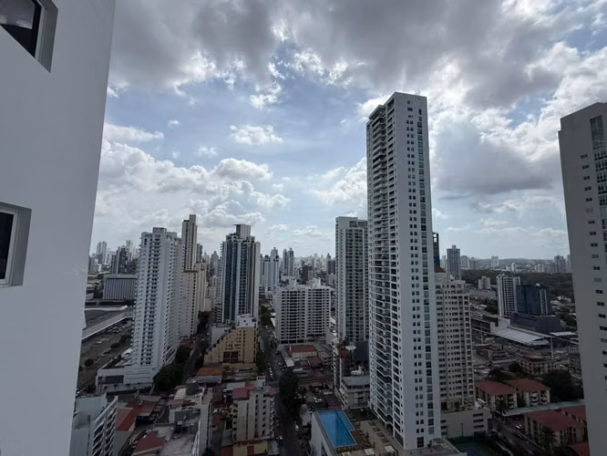 Venta de amplio y cómodo apartamento en Windrose – Coco del Mar