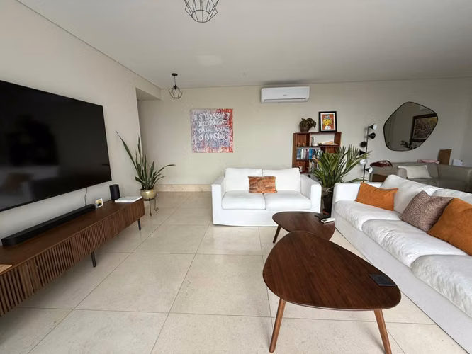 Venta de amplio y cómodo apartamento en Windrose – Coco del Mar