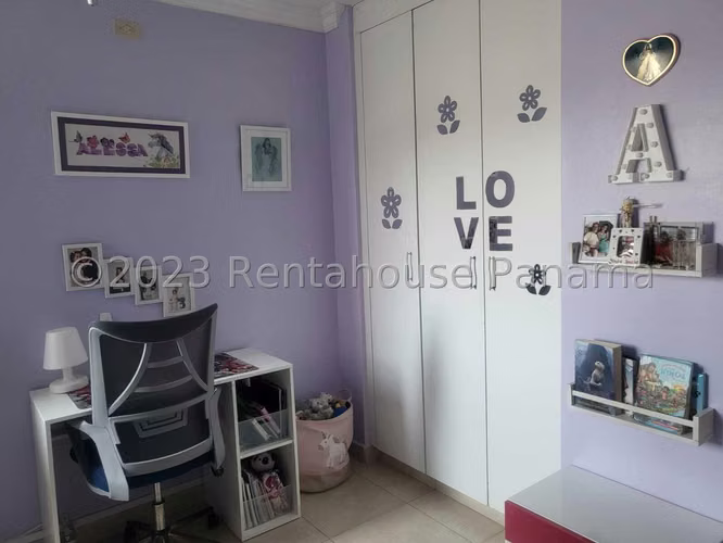 Alquiler Apartamento San Francisco - YD
