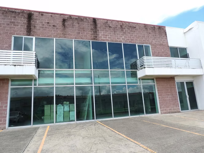 Warehouse for Sale Pacora - YD