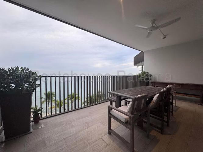 Apartamento en Venta en Seascape, Ocean Reef Islands SYH