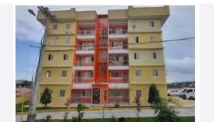 Apartment for rent – PH Villa Lucía, Villa Lucre