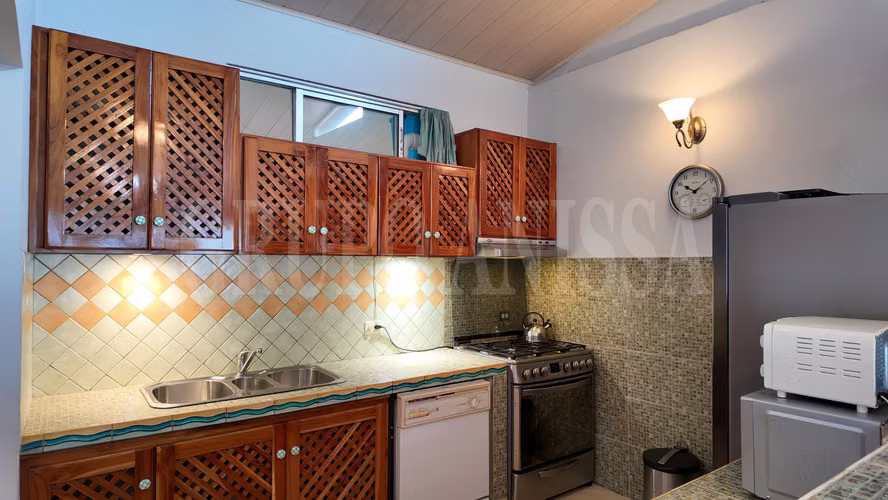 Oportunidad! Se Vende Casa en Altos del Maria - Zona Alta