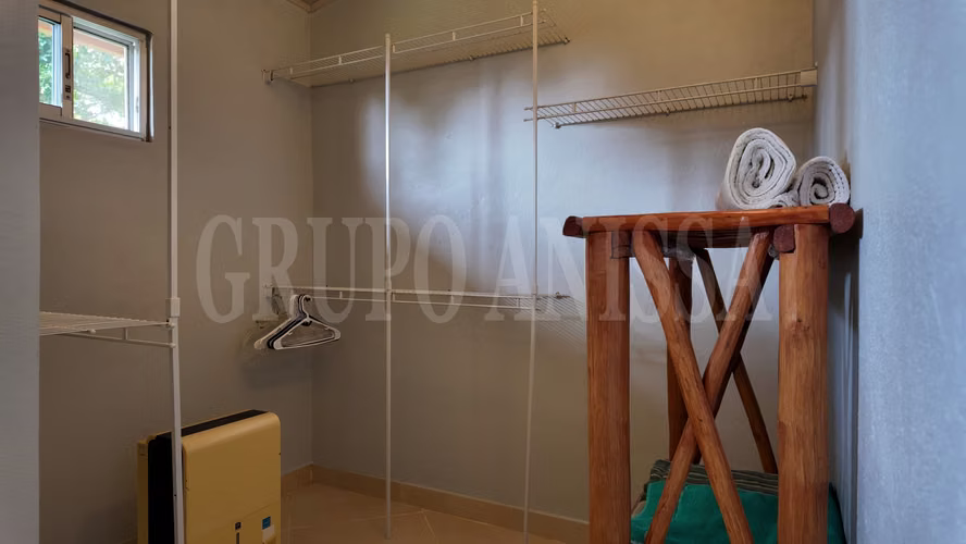 Oportunidad! Se Vende Casa en Altos del Maria - Zona Alta