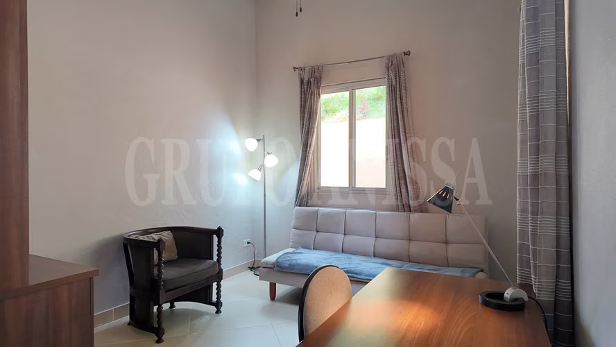 Oportunidad! Se Vende Casa en Altos del Maria - Zona Alta