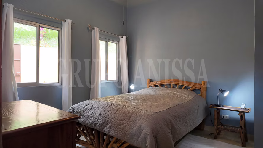 Oportunidad! Se Vende Casa en Altos del Maria - Zona Alta