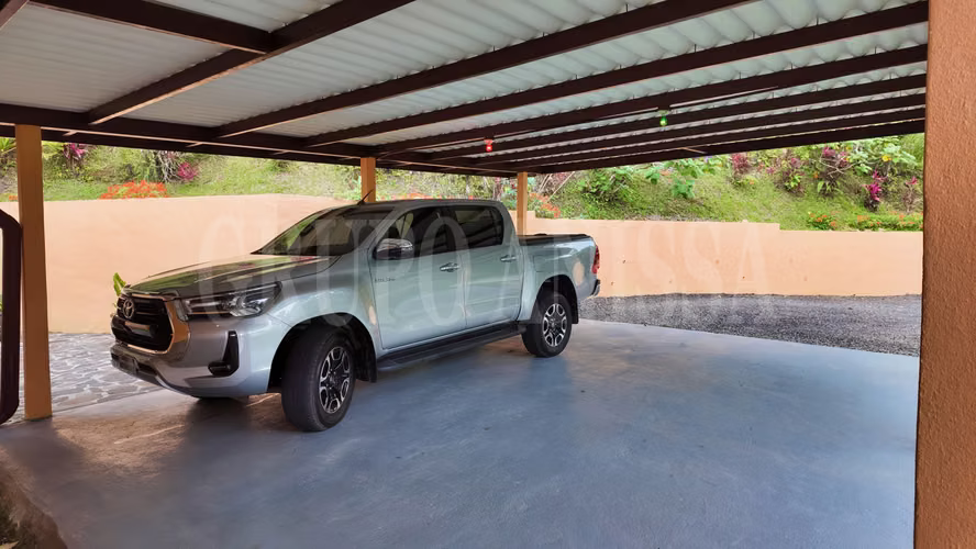 Oportunidad! Se Vende Casa en Altos del Maria - Zona Alta