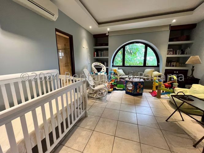 Casa en Venta en Coco del Mar SYH