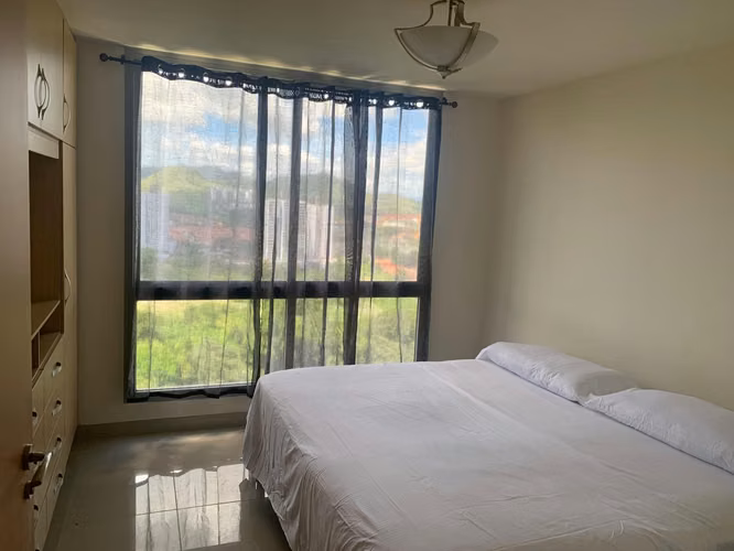 Se alquila apartamento en Tumba Muerto en 1300 mensuales. Solo para clientes. - Imagen 7