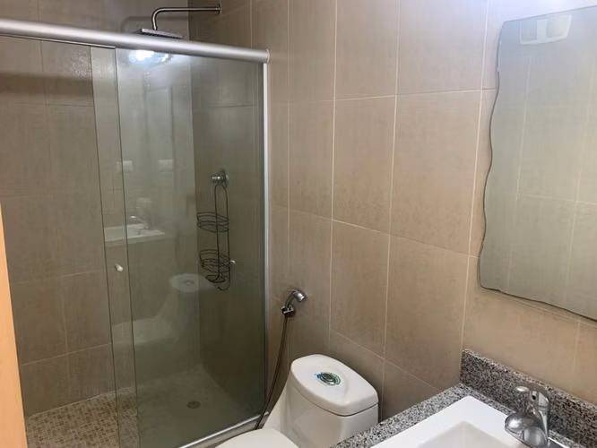 Se alquila apartamento en Tumba Muerto en 1300 mensuales. Solo para clientes. - Imagen 11