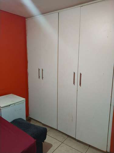 RENTO CUARTO 