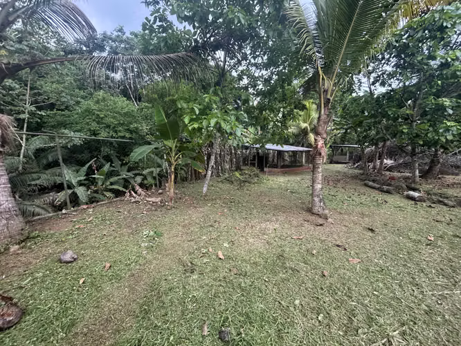 VENTA Terreno de 12354m2 en Nvo Emperador, El Carrizal AMD
