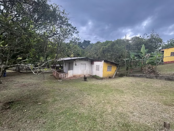 VENTA Terreno de 12354m2 en Nvo Emperador, El Carrizal AMD