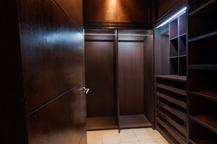 Penthouse Triplex 363m² – PH Altamira Tower, San Francisco