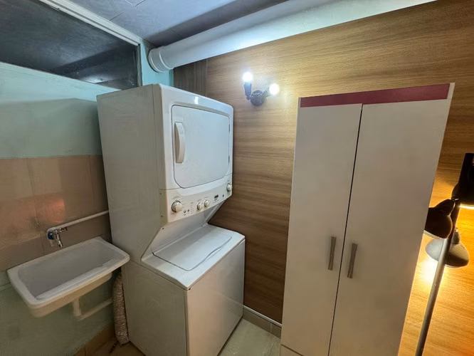 Habitación para Dama - Imagen 3