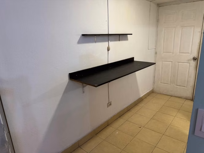 Habitación para Dama - Imagen 5