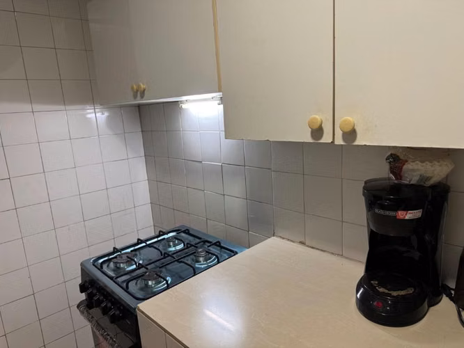 Habitación para Dama - Imagen 6