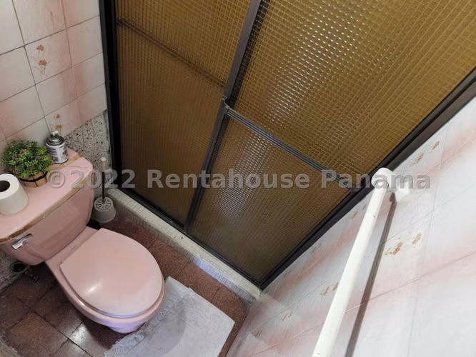 VENTA Apartamento de 67m2 en Betania AMD