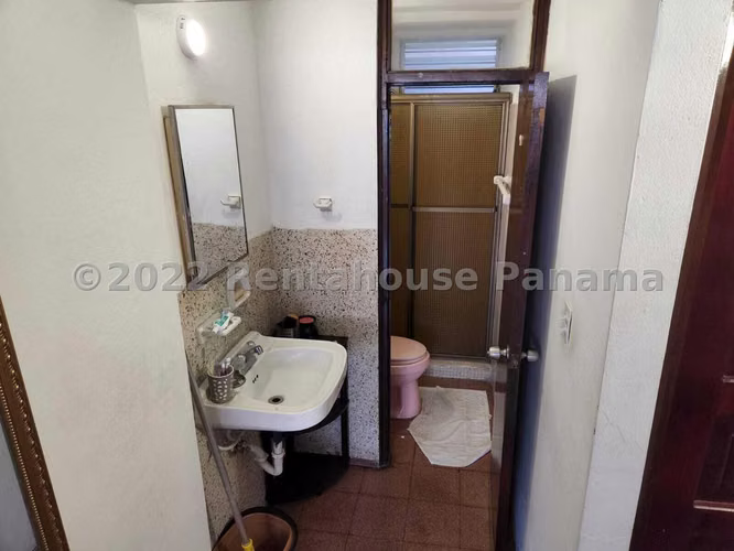 VENTA Apartamento de 67m2 en Betania AMD