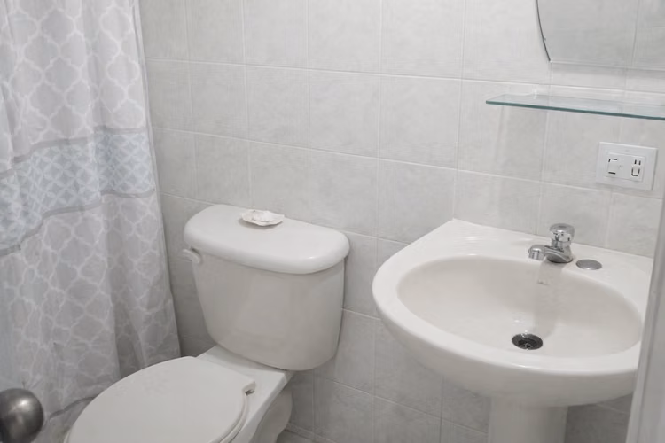 VENTA Casa de 207m2 en Jardin Sevilla AMD