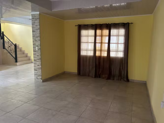 VENTA Casa de 607m2 en Guadalupe, La Herradura AMD - Imagen 14