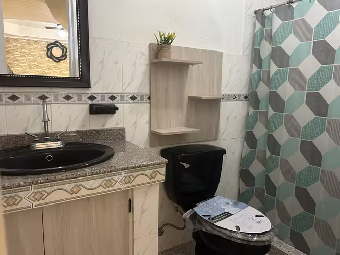 VENTA Casa de 607m2 en Guadalupe, La Herradura AMD - Imagen 11