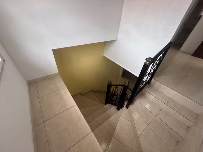 VENTA Casa de 607m2 en Guadalupe, La Herradura AMD - Imagen 8