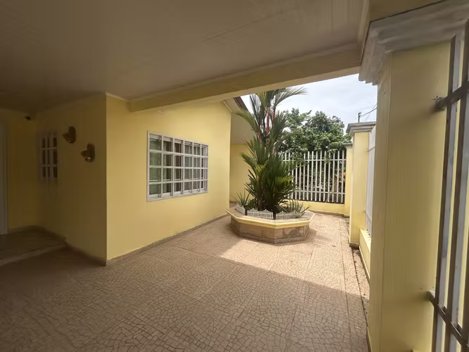 VENTA Casa de 607m2 en Guadalupe, La Herradura AMD - Imagen 17