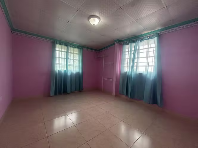 VENTA Casa de 607m2 en Guadalupe, La Herradura AMD - Imagen 7