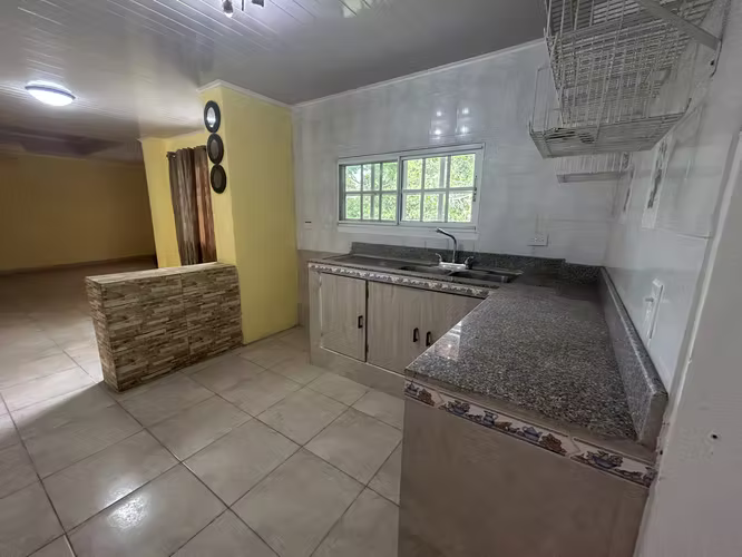 VENTA Casa de 607m2 en Guadalupe, La Herradura AMD - Imagen 12