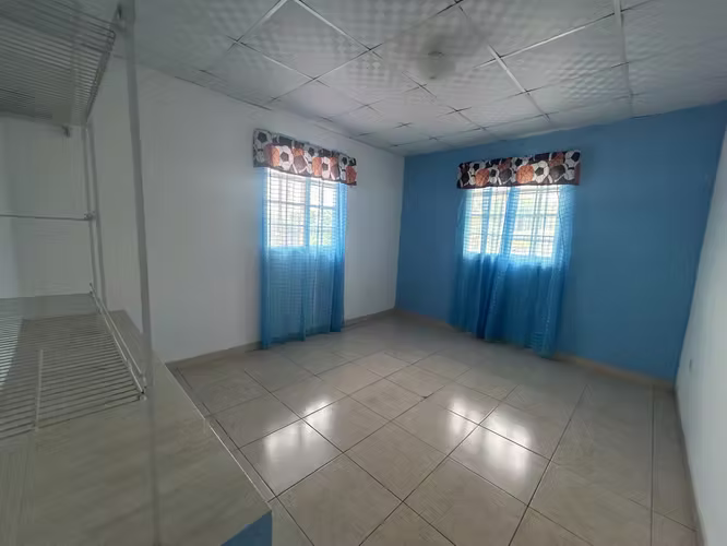 VENTA Casa de 607m2 en Guadalupe, La Herradura AMD - Imagen 6
