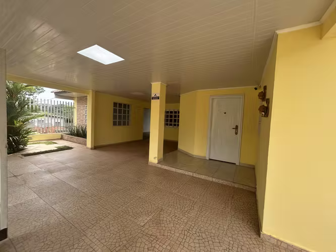 VENTA Casa de 607m2 en Guadalupe, La Herradura AMD - Imagen 18